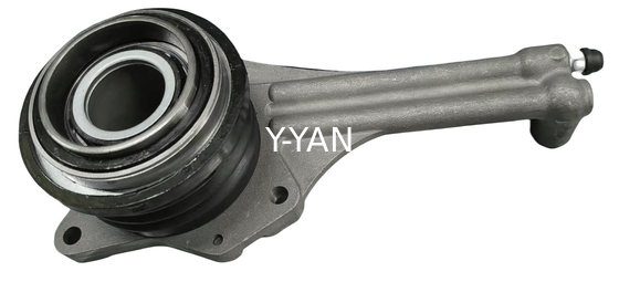 Beli BANTALAN PELEPAS KOPLING 512037410 online manufacture