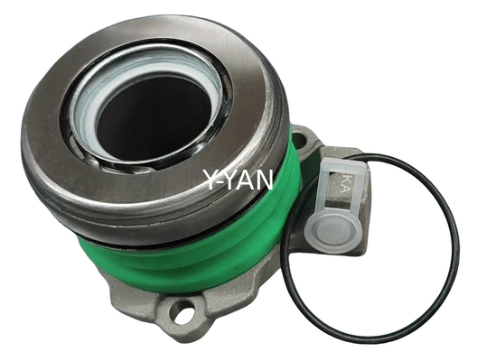 Beli Bantalan Rilis Kopling 510000210 online manufacture
