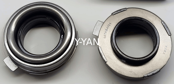 Beli LAHER RILIS KOPLING 68TKB4701 online manufacture