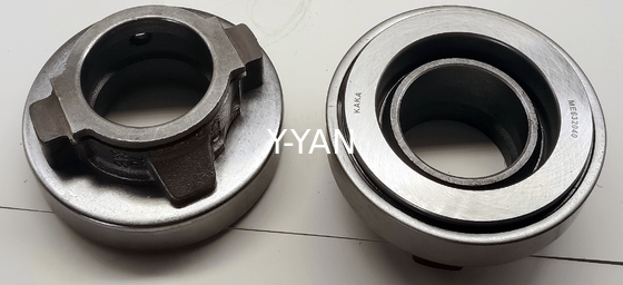 Beli LAHER PELEPAS KOPLING ME632040 online manufacture