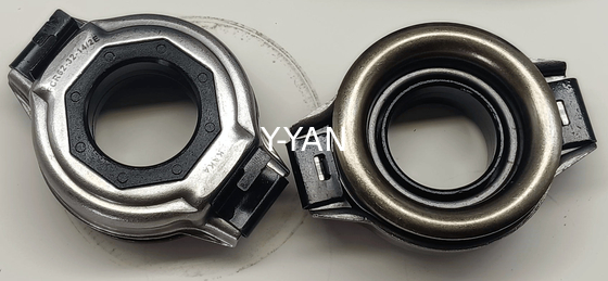 Beli LAHER RILIS KOPLING FCR62-32-14/2E online manufacture