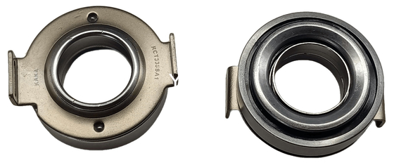 Beli LAHER RILIS KOPLING RCT338SA1 online manufacture