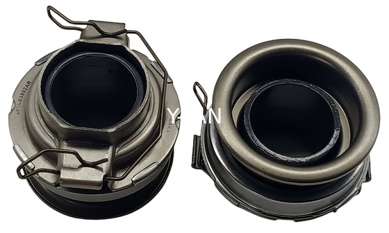 Beli BANTALAN PELEPAS KOPLING 68TKB3802AR online manufacture