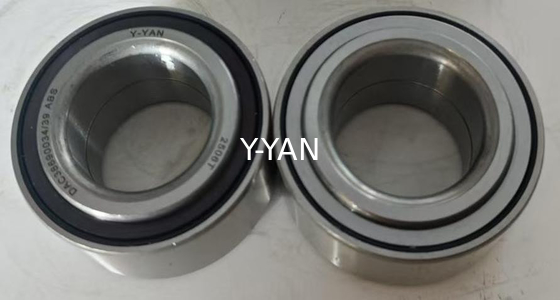 Beli KERUANG DAC38690034/39 ABS online manufacture