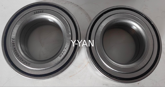 Beli LAHER DAC40740034/36 ZZ online manufacture