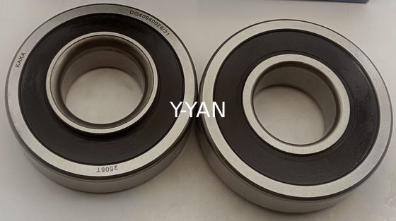 Beli BANTALAN DG40940026/31 2RS online manufacture
