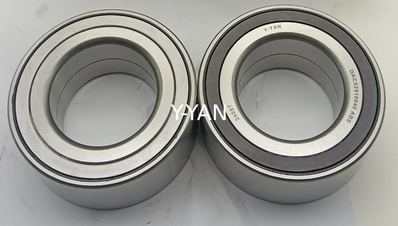 Beli LAHER DAC52910040 ABS online manufacture