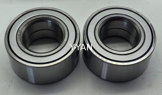 Beli PEMANGAT DAC37720033 ZZ online manufacture