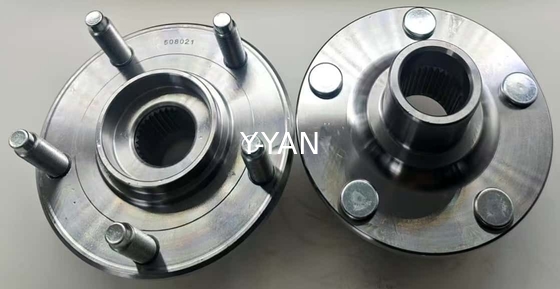 Beli BANTALAN HUB RODA BT4Z1104A online manufacture