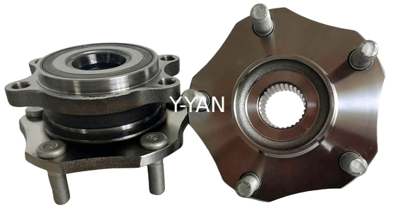 Beli PEMBANGUNAN PEMBANGUNAN PEDANG 40202-4BA0A online manufacture