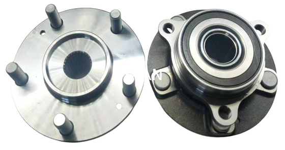 Beli BANTALAN HUB RODA 513420 online manufacture