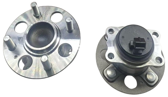 Beli KERUJUKAN HUB RODEL 52750-F9100 online manufacture
