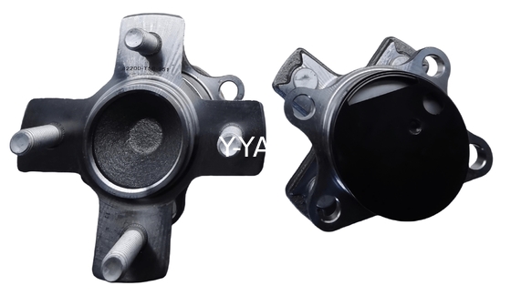 Beli LAHER HUB RODA 42200-T5B-951 online manufacture