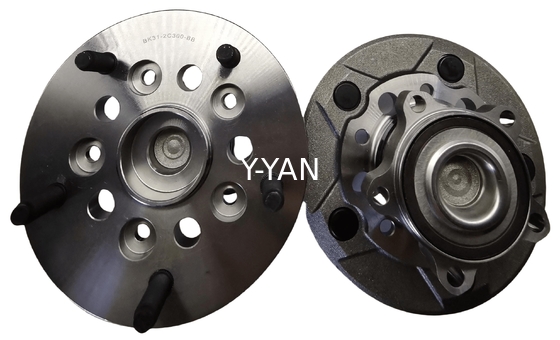 Beli KERUJUKAN KERUJUKAN BK31-2C300-BB online manufacture