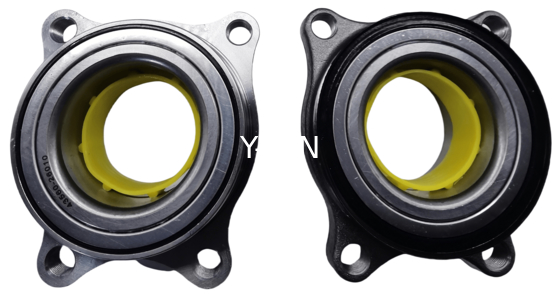 Beli LAHER HUB RODA 43560-26010 online manufacture