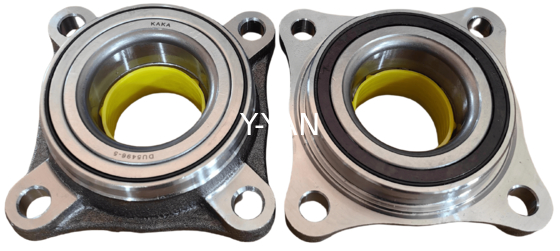 Beli LAHER RODA HUB 43570-60010 ABS online manufacture