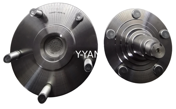 Beli KERUJUKAN HUB RODEL 43421-60K10 online manufacture