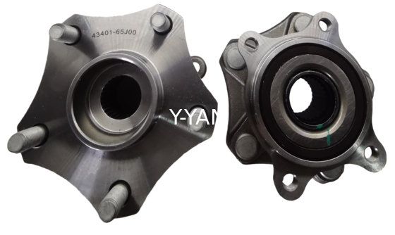 Beli LAHER RODA DEPAN 43401-65J00 online manufacture