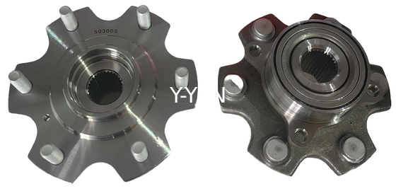 Beli LAHER RODA HUB 3880A024 online manufacture