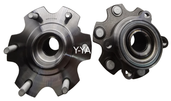 Beli BANTALAN HUB RODA MR418068 online manufacture