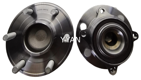 Beli LAHER RODA DEPAN 43550-26010 online manufacture