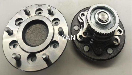 Beli LAHER HUB RODA 51KWH01 online manufacture