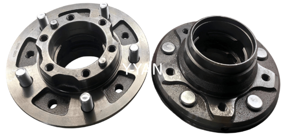 Beli KERUJUKAN KERUJUKAN 43502-69085 5BOLTS online manufacture