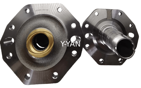 Beli BANTALAN HUB RODA 43401-60110 online manufacture