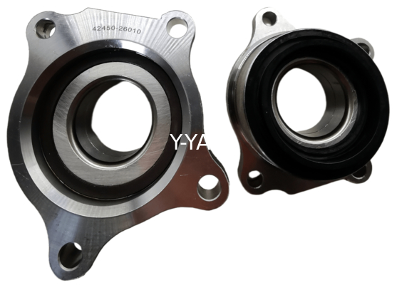 Beli LAHER RODA HUB 42450-26010 online manufacture