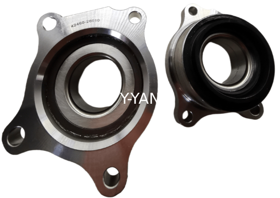 Beli LAHER RODA DEPAN 42460-26010 online manufacture