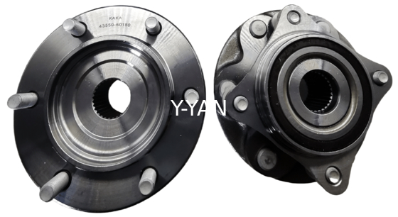 Beli KERUJUKAN HUB RODEL 43550-60180 online manufacture