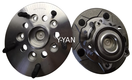 Beli KERUJUKAN KERUJUKAN BK31-2C300-BB online manufacture