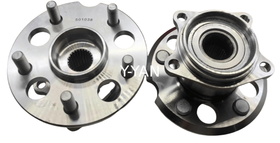 Beli BANTALAN HUB RODA 42410-42020 online manufacture
