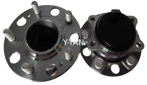 Beli KERUJUKAN KERUJUKAN 52730-C1100 online manufacture