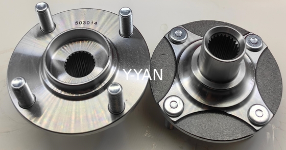 Beli BANTALAN HUB RODA 3880A056 online manufacture