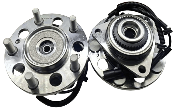 Beli LAHER HUB RODA 41420-09401 online manufacture