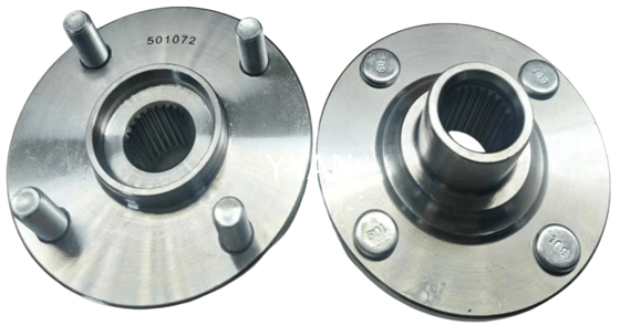 Beli LAHER RODA HUB 43502-52030 online manufacture