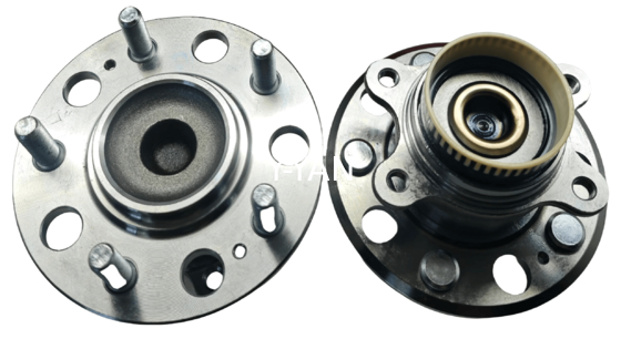 Beli KERUJUKAN HUB RODEL 52730-3S200 online manufacture