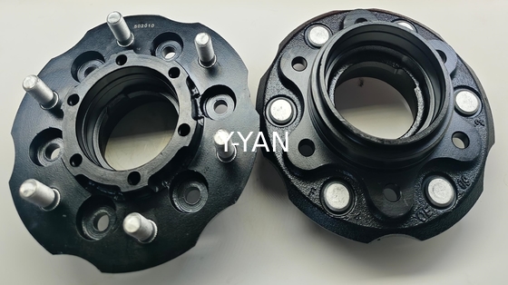 Beli BANTALAN HUB RODA 40202-0W093 online manufacture