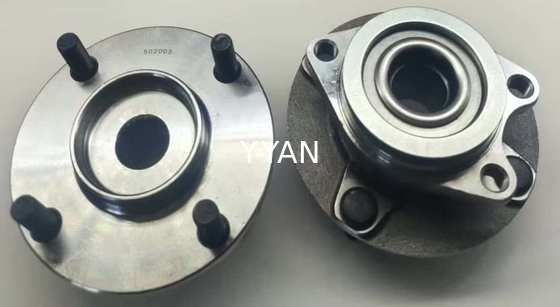 Beli KERUJUKAN HUB RODEL 40202-ED510 online manufacture