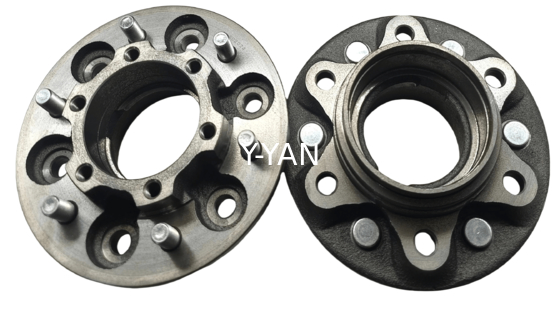Beli LAHER HUB RODA 40202-VB226 online manufacture