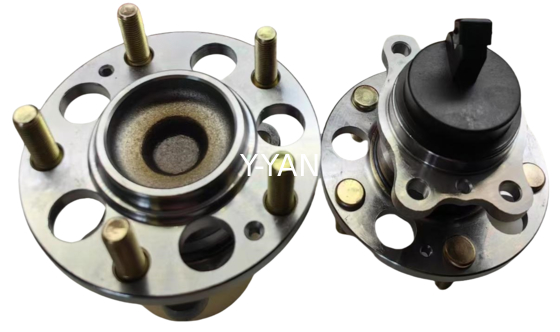 Beli KERUJUKAN KERUJUKAN 512495 online manufacture