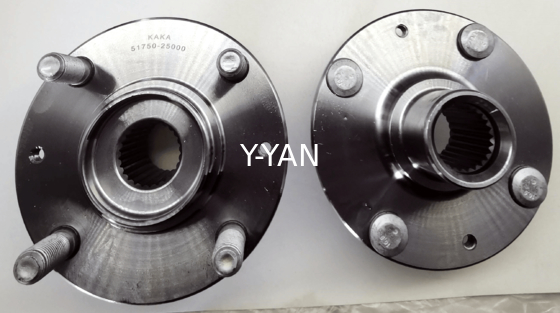 Beli BANTALAN HUB RODA 51750-25000 online manufacture