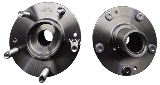 Beli LAHER RODA DEPAN 51750-3A003 online manufacture