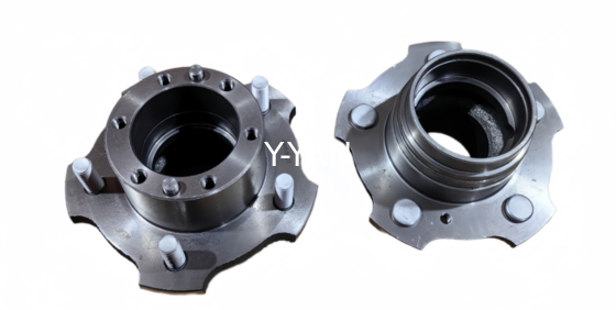 Beli KERUJUKAN HUB RODEL 42410-69025 online manufacture