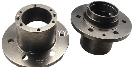 Beli KERUJUKAN HUB RODEL 42411-60011 online manufacture
