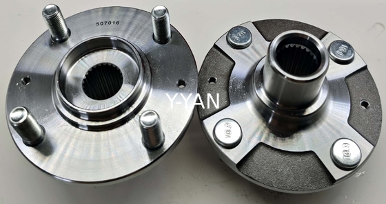 Beli LAHER RODA DEPAN 51750-1Y000 online manufacture