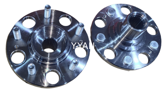 Beli KERUJUKAN HUB RODEL 52710-2E500 online manufacture
