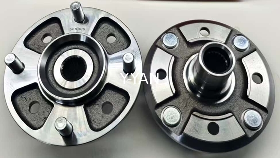 Beli KERUJUKAN HUB RODEL 96316756 online manufacture