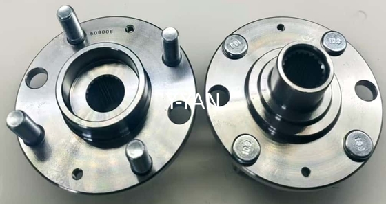 Beli Bantalan Hub Roda 96535041 online manufacture
